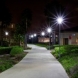 Photo by SEPCO - Solar Electric Power Company. Solar Lighting Products - thumbnail