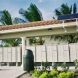 Photo by SEPCO - Solar Electric Power Company. Solar Lighting Products - thumbnail