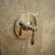 Photo by Attention to Detail Home Remodeling. Master Bath Remodel - thumbnail