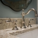 Photo by Attention to Detail Home Remodeling. Master Bath Remodel - thumbnail