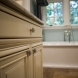 Photo by Attention to Detail Home Remodeling. Master Bath Remodel - thumbnail