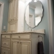 Photo by Attention to Detail Home Remodeling. Master Bath Remodel - thumbnail