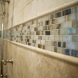 Photo by Attention to Detail Home Remodeling. Master Bath Remodel - thumbnail