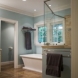 Photo by Attention to Detail Home Remodeling. Master Bath Remodel - thumbnail