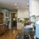 Photo by Attention to Detail Home Remodeling. Kitchen Remodel - thumbnail