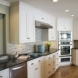 Photo by Attention to Detail Home Remodeling. Kitchen Remodel - thumbnail