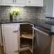 Photo by Attention to Detail Home Remodeling. Kitchen Remodel - thumbnail