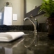 Photo by Attention to Detail Home Remodeling. Kitchen Remodel - thumbnail