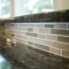 Photo by Attention to Detail Home Remodeling. Kitchen Remodel - thumbnail