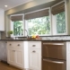 Photo by Attention to Detail Home Remodeling. Kitchen Remodel - thumbnail