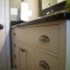 Photo by Attention to Detail Home Remodeling. Kitchen Remodel - thumbnail