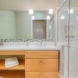 Photo by Custom Design Build.  - thumbnail