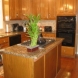 Photo by Attention to Detail Home Remodeling. Before photo - thumbnail