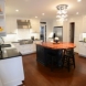 Photo by ReTouch Design-Build-Renovate. Fairway Home Addition  - thumbnail