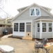 Photo by ReTouch Design-Build-Renovate. Fairway Home Addition  - thumbnail