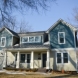 Photo by ReTouch Design-Build-Renovate. Prairie Village Home Addition  - thumbnail