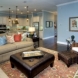 Photo by Randy Wise Homes, Inc.. Walkout Basement Home - thumbnail