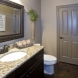 Photo by Randy Wise Homes, Inc.. Walkout Basement Home - thumbnail