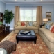 Photo by Randy Wise Homes, Inc.. Walkout Basement Home - thumbnail