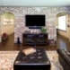 Photo by Randy Wise Homes, Inc.. Walkout Basement Home - thumbnail