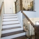 Photo by Randy Wise Homes, Inc.. Walkout Basement Home - thumbnail