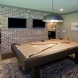 Photo by Randy Wise Homes, Inc.. Walkout Basement Home - thumbnail