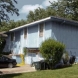 Photo by AAA Lifetime Exterior Remodeling. Before And After - thumbnail