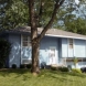 Photo by AAA Lifetime Exterior Remodeling. Before And After - thumbnail