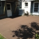 Photo by Siding Industries. Concrete Patio - thumbnail