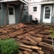 Photo by Siding Industries. Concrete Patio - thumbnail