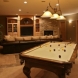 Photo by Kharmont Design and Build. Basement - thumbnail