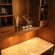 Photo by Kharmont Design and Build. Bar - thumbnail