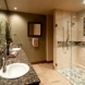 Photo by Kharmont Design and Build. Bathroom - thumbnail