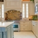 Photo by Kharmont Design and Build. Kitchen - thumbnail