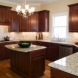 Photo by Kharmont Design and Build. Kitchen - thumbnail