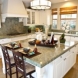 Photo by Kharmont Design and Build. Kitchen - thumbnail