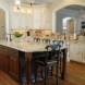 Photo by Kharmont Design and Build. Kitchen - thumbnail