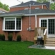 Photo by LaPelusa Home Improvement, Inc.. Additions - thumbnail