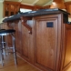 Photo by LaPelusa Home Improvement, Inc.. Kitchens  - thumbnail