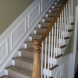 Photo by LaPelusa Home Improvement, Inc.. Decks, Porches, & Stairs - thumbnail