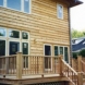 Photo by LaPelusa Home Improvement, Inc.. Decks, Porches, & Stairs - thumbnail