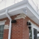 Photo by LaPelusa Home Improvement, Inc.. Windows, Siding, & Doors - thumbnail