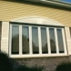 Photo by LaPelusa Home Improvement, Inc.. Windows, Siding, & Doors - thumbnail