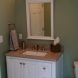 Photo by Advantage Design + Remodel. Master Suite Remodel - thumbnail