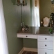 Photo by Advantage Design + Remodel. Master Suite Remodel - thumbnail