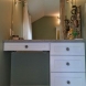 Photo by Advantage Design + Remodel. Master Suite Remodel - thumbnail