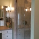 Photo by Advantage Design + Remodel. Master Suite Remodel - thumbnail