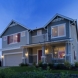 Photo by Quadrant Homes. Skagit Highlands - thumbnail