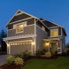 Photo by Quadrant Homes. Skagit Highlands - thumbnail