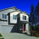 Photo by Quadrant Homes. Redmond Ridge East - thumbnail